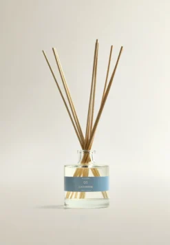 DIFUSOR MIKADO 01 100ML CASHMERE