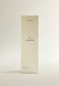 DIFUSOR MIKADO 01 100ML CASHMERE