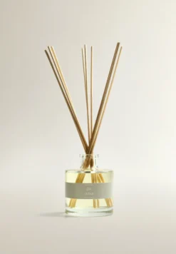 DIFUSOR MIKADO 04 100ML CEDAR