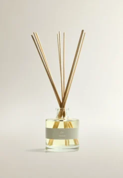 DIFUSOR MIKADO 04 100ML CEDAR