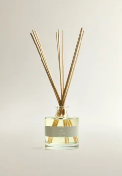 DIFUSOR MIKADO 04 200ML CEDAR