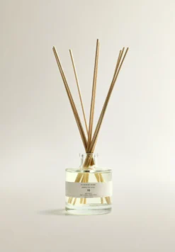 DIFUSOR MIKADO 10 200ML LIGHT PEACH