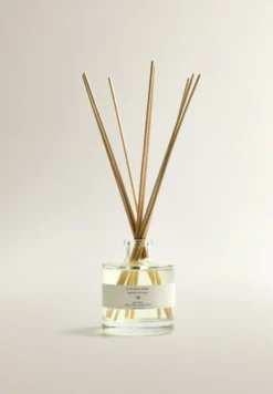 DIFUSOR MIKADO 10 200ML LIGHT PEACH