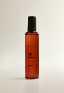 DIFUSOR SPRAY 07 250ML CITRUS, ARMOISE, CARDAMOM