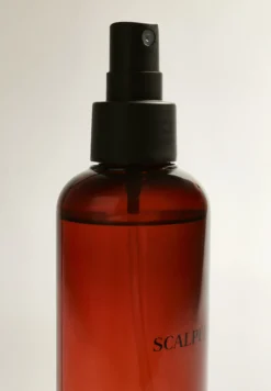 DIFUSOR SPRAY 07 250ML CITRUS, ARMOISE, CARDAMOM