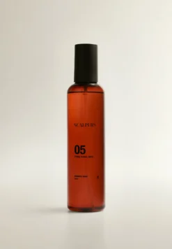 DIFUSOR SPRAY 05 250ML CITRUS, AROMATIC, GREEN