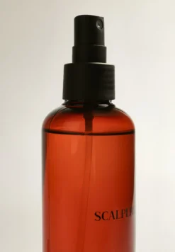 DIFUSOR SPRAY 05 250ML CITRUS, AROMATIC, GREEN
