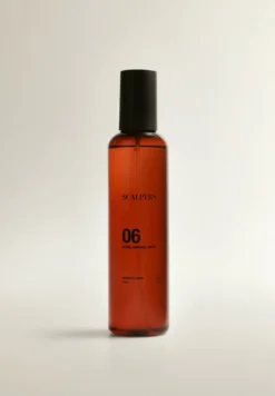 DIFUSOR SPRAY 06 250ML CITRUS, AROMATIC, GREEN