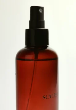 DIFUSOR SPRAY 08 250ML LEMON, ORANGE, GREEN.