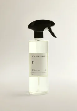 DIFUSOR SPRAY 11 500ML LIGHT BLUE