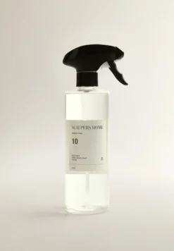 DIFUSOR SPRAY 10 500ML LIGHT PEACH