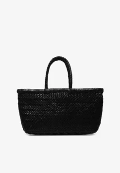 DRAGON DIFFUSION | BOLSO BAMBOO TRIPLE JUMP