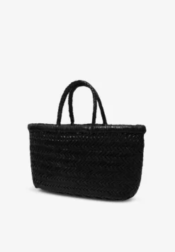 DRAGON DIFFUSION | BOLSO BAMBOO TRIPLE JUMP