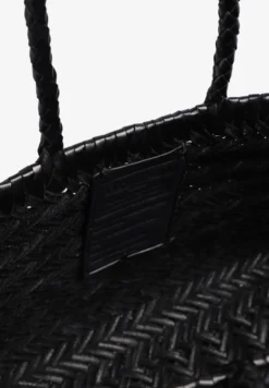 DRAGON DIFFUSION | BOLSO BAMBOO TRIPLE JUMP