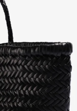 DRAGON DIFFUSION | BOLSO BAMBOO TRIPLE JUMP