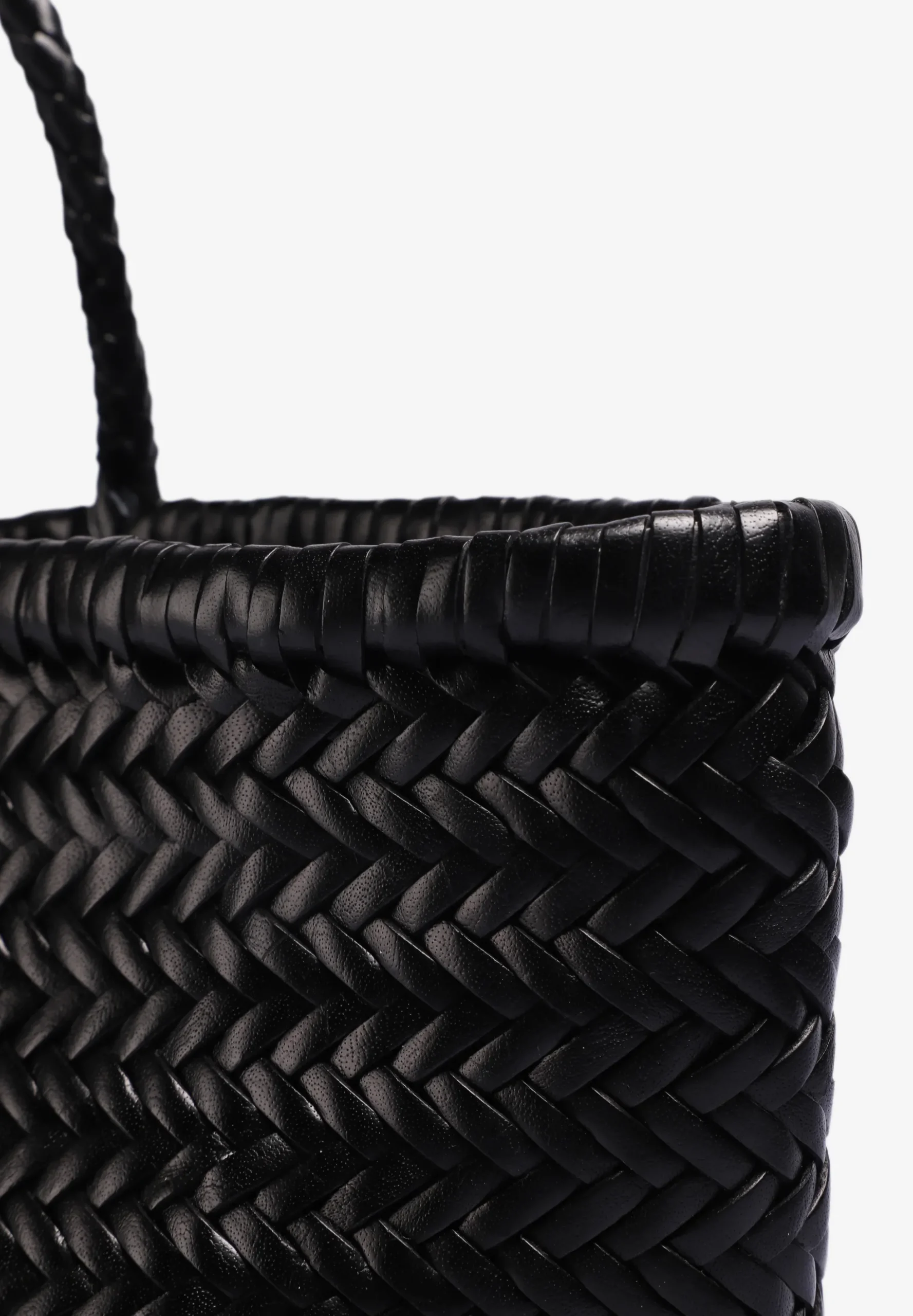 DRAGON DIFFUSION | BOLSO BAMBOO TRIPLE JUMP