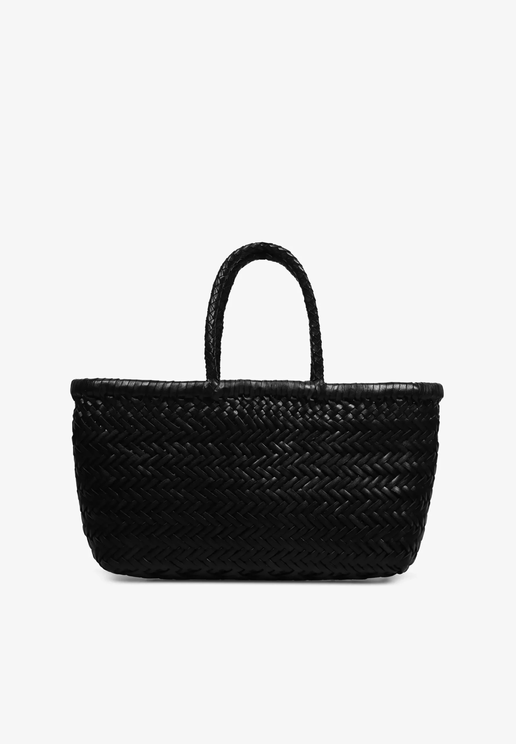 DRAGON DIFFUSION | BOLSO BAMBOO TRIPLE JUMP