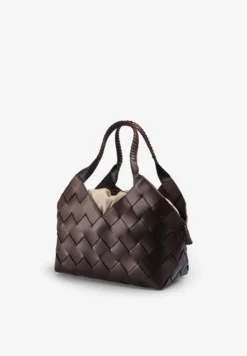 DRAGON DIFFUSION | BOLSO CASTELLO