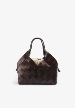 DRAGON DIFFUSION | BOLSO CASTELLO