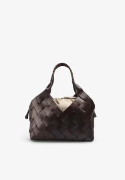 DRAGON DIFFUSION | BOLSO CASTELLO