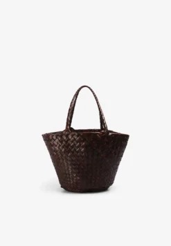 DRAGON DIFFUSION | BOLSO EGOLA