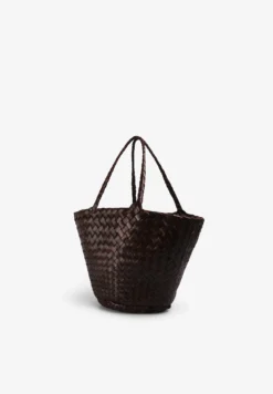 DRAGON DIFFUSION | BOLSO EGOLA