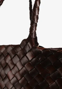DRAGON DIFFUSION | BOLSO EGOLA