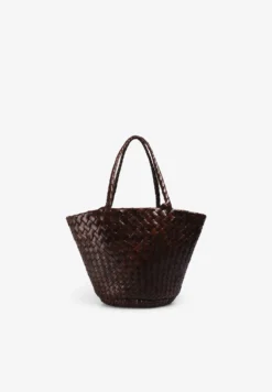 DRAGON DIFFUSION | BOLSO EGOLA
