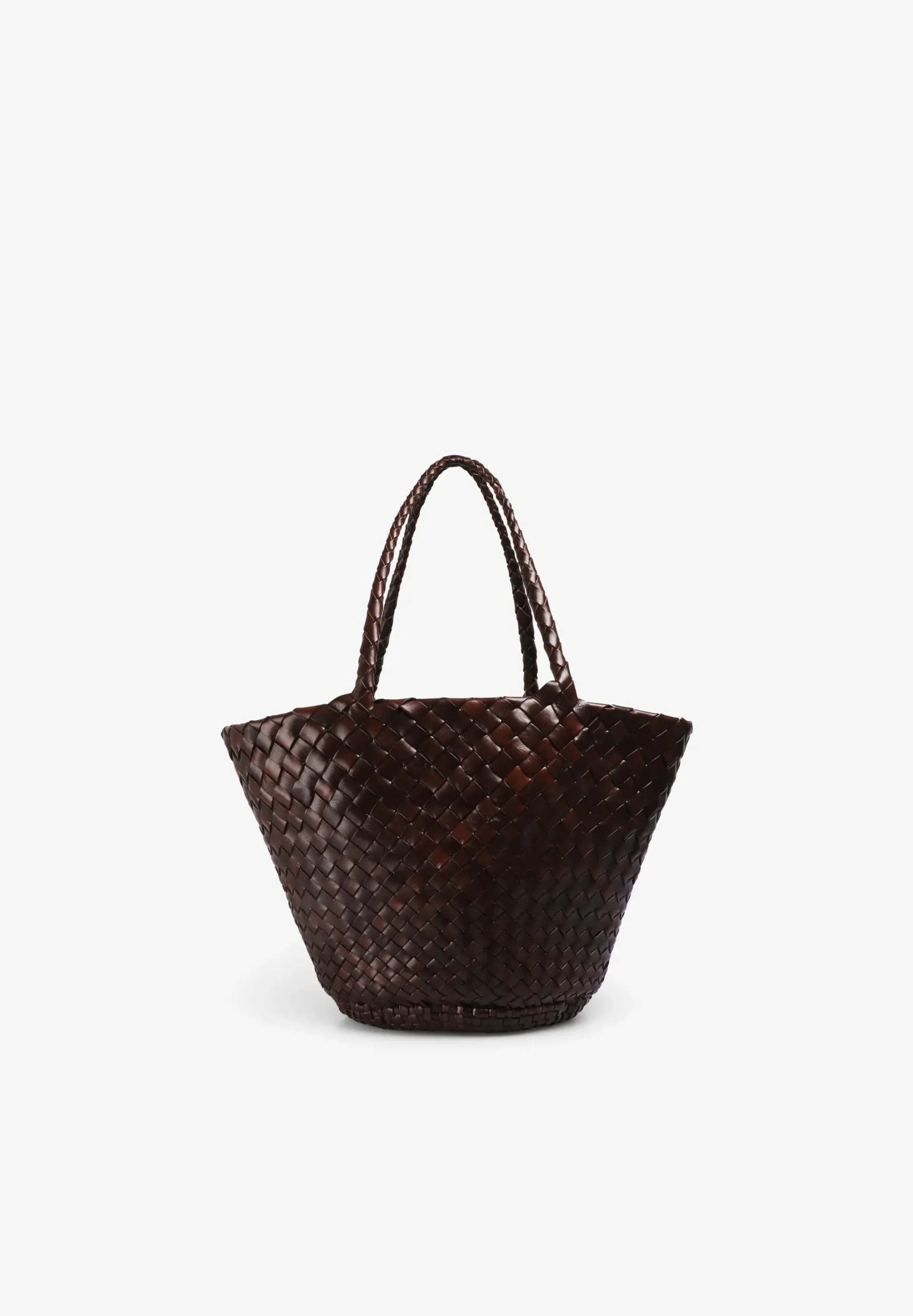 DRAGON DIFFUSION | BOLSO EGOLA
