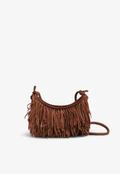 DRAGON DIFFUSION | BOLSO FRINGE SLING