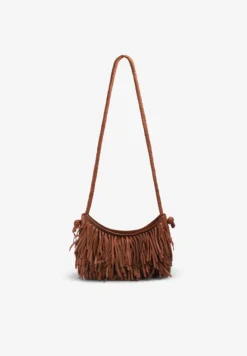 DRAGON DIFFUSION | BOLSO FRINGE SLING
