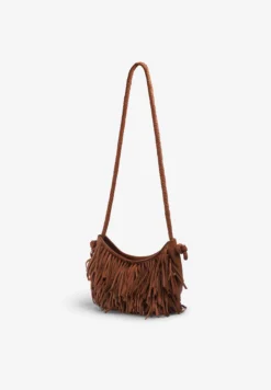 DRAGON DIFFUSION | BOLSO FRINGE SLING