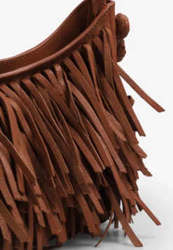 DRAGON DIFFUSION | BOLSO FRINGE SLING