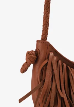DRAGON DIFFUSION | BOLSO FRINGE SLING