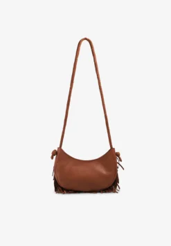 DRAGON DIFFUSION | BOLSO FRINGE SLING