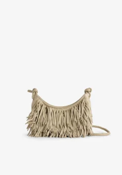DRAGON DIFFUSION | BOLSO FRINGE SLING