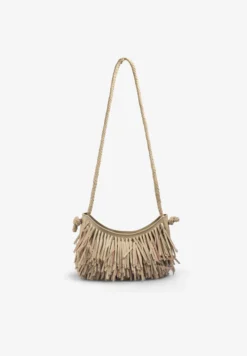 DRAGON DIFFUSION | BOLSO FRINGE SLING