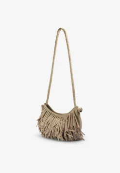DRAGON DIFFUSION | BOLSO FRINGE SLING