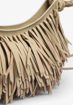 DRAGON DIFFUSION | BOLSO FRINGE SLING