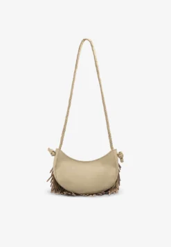 DRAGON DIFFUSION | BOLSO FRINGE SLING