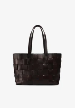 DRAGON DIFFUSION | BOLSO JAPAN TOTE