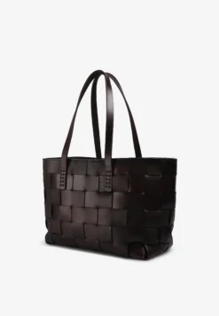 DRAGON DIFFUSION | BOLSO JAPAN TOTE
