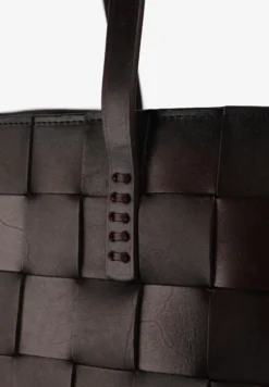 DRAGON DIFFUSION | BOLSO JAPAN TOTE