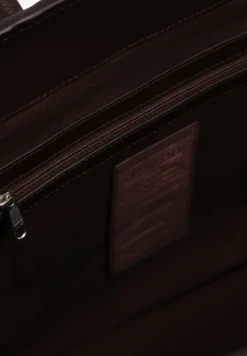 DRAGON DIFFUSION | BOLSO JAPAN TOTE
