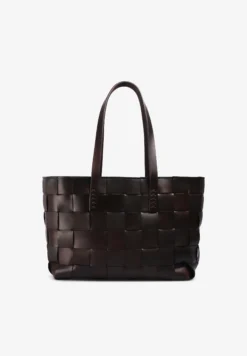 DRAGON DIFFUSION | BOLSO JAPAN TOTE