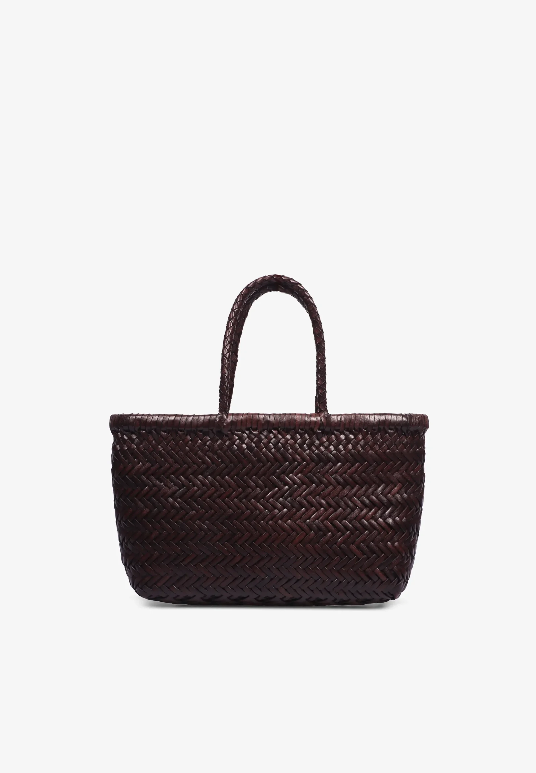 DRAGON DIFFUSION | BOLSO MINI FLAT GORA