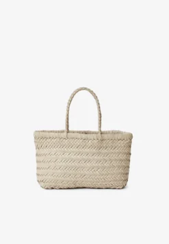 DRAGON DIFFUSION | BOLSO MINI FLAT GORA