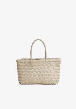 DRAGON DIFFUSION | BOLSO MINI FLAT GORA