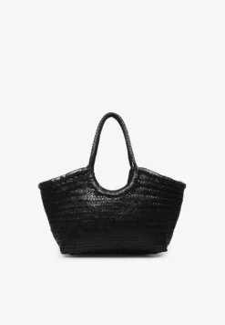 DRAGON DIFFUSION | BOLSO NANTUCKET BIG