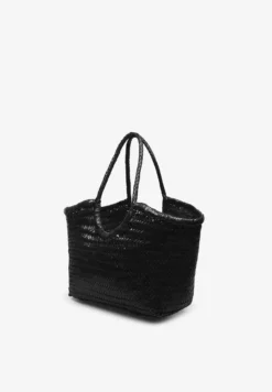 DRAGON DIFFUSION | BOLSO NANTUCKET BIG